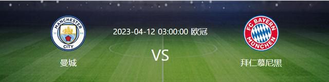 喷射机拱手让分？　20:30英超水晶宫 VS 利物浦，伤兵满营的利物浦客场能否全身而退？23:15西甲贝蒂斯 VS 皇马，伤缺多名主力的皇马客场凶多吉少？事件川崎前锋vs柏太阳神首发出炉！